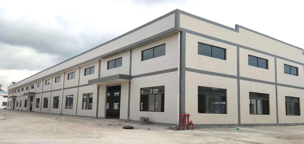 阳城县厂房保洁